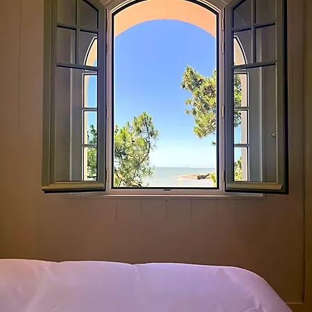 Hemen 5* La Palmyre