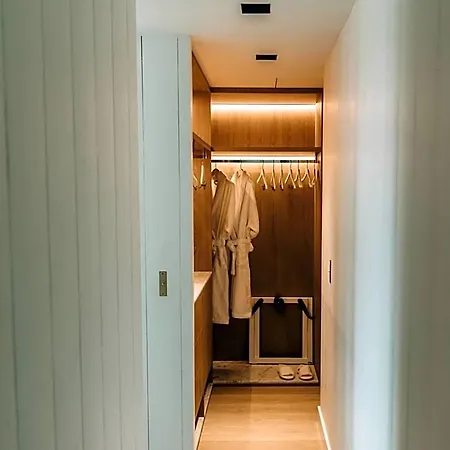 Hemen 5* La Palmyre