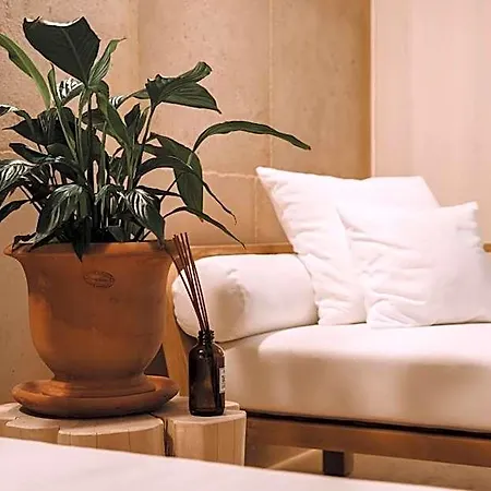 Hemen 5* La Palmyre