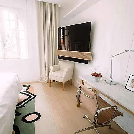 Hemen 5* La Palmyre