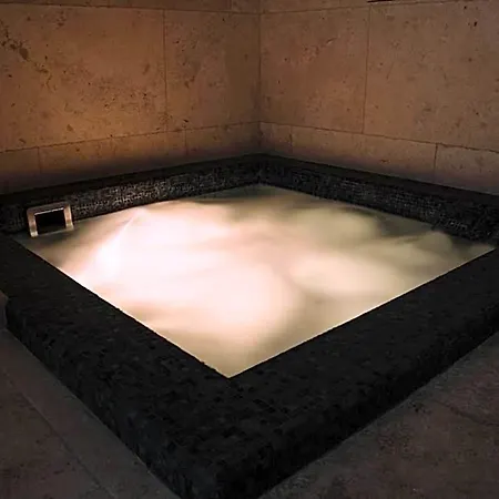 Hemen Hotel 5*