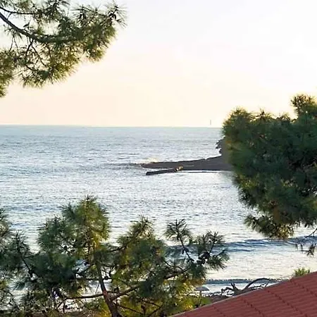 Hotel Hemen