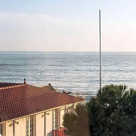 Hemen Hotel